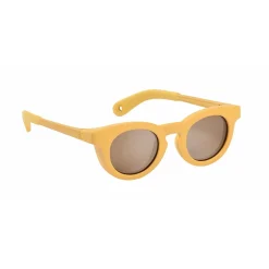 Lunettes 9-24 mois delight Miel