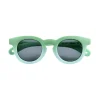 Lunettes 9-24 mois delight RAINBOW GREEN