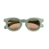 Lunettes 9-24 mois Delight Vert sauge