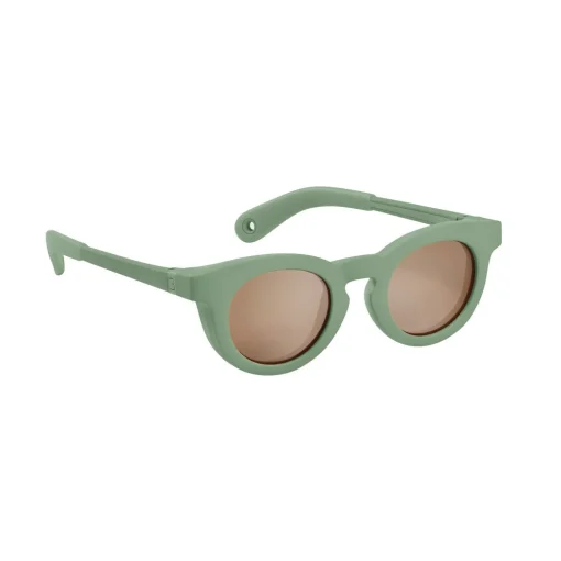 Lunettes 9-24 mois Delight Vert sauge