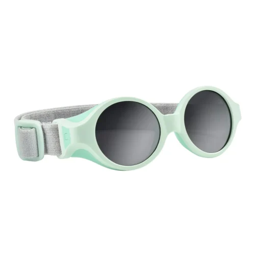 Lunettes 0-9 mois Glee Aqua