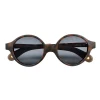 Lunettes 9-24 mois Joy Ecaille
