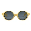 Lunettes 9-24 mois Joy Pollen