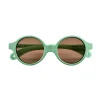 Lunettes 9-24 mois Joy Vert Neon