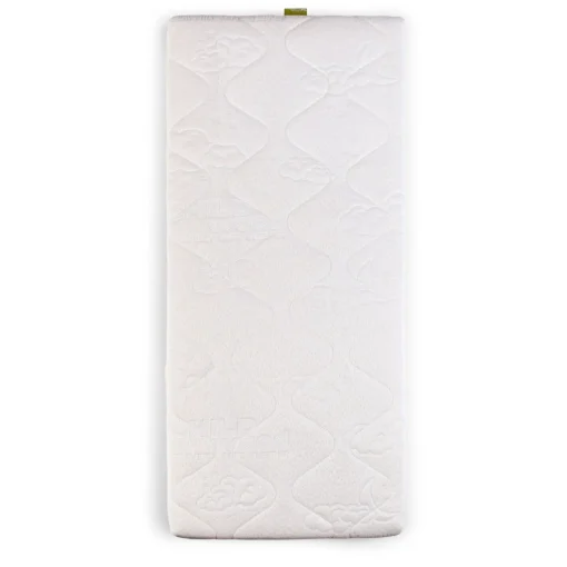 Matelas Heavenly safe sleeper 90x50cm