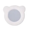 Miror Teddy - 35cm