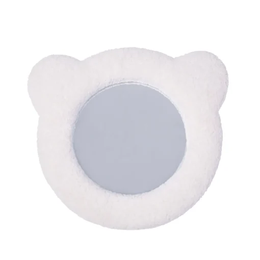 Miror Teddy - 35cm