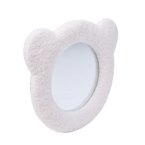 Miror Teddy - 35cm