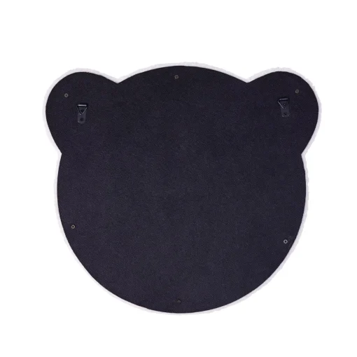 Miror Teddy - 35cm