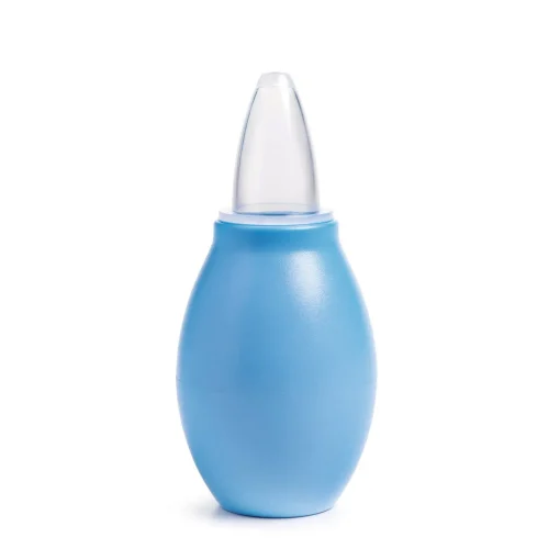 Mouche-Bébé Poire