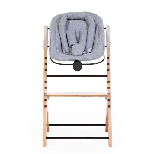Newborn Evosit - Jersey Noir