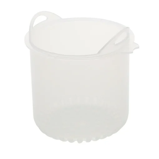 Panier de cuisson Babycook® Solo/Duo