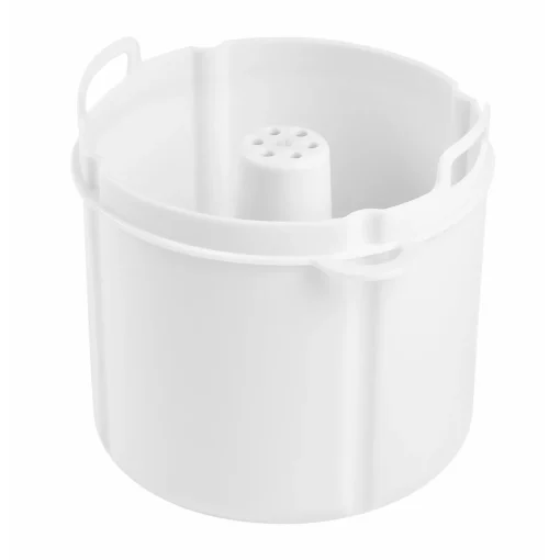Pasta-Rice cooker Babycook Express®