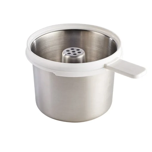 Pasta-Rice cooker Babycook Neo® / Smart®