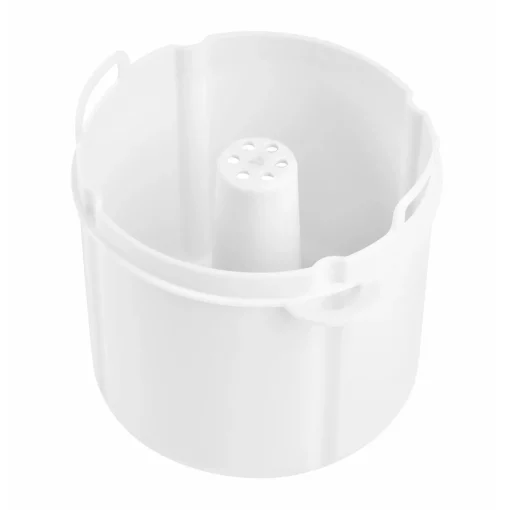 Pasta-Rice cooker Babycook Express®