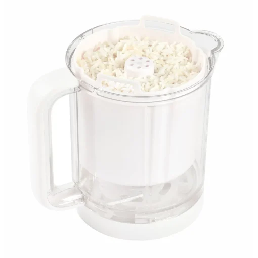 Pasta-Rice cooker Babycook Express®