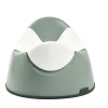 Pot ergonomique Vert sauge