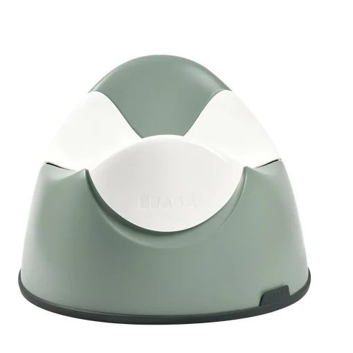 Pot ergonomique Vert sauge