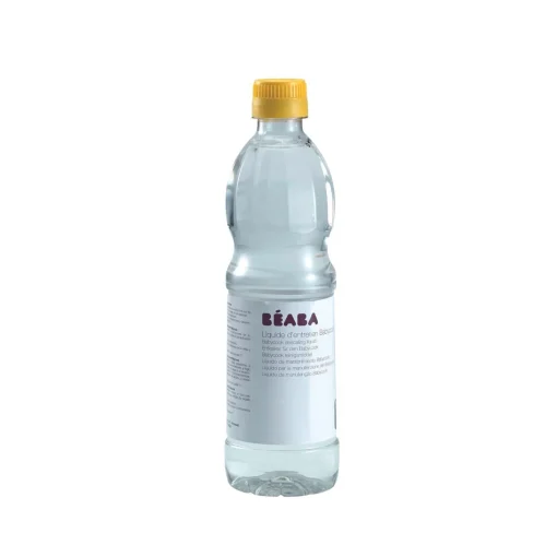 Produit d'entretien