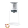 Préparateur de biberon Bib'Expresso® Blanc/Gris