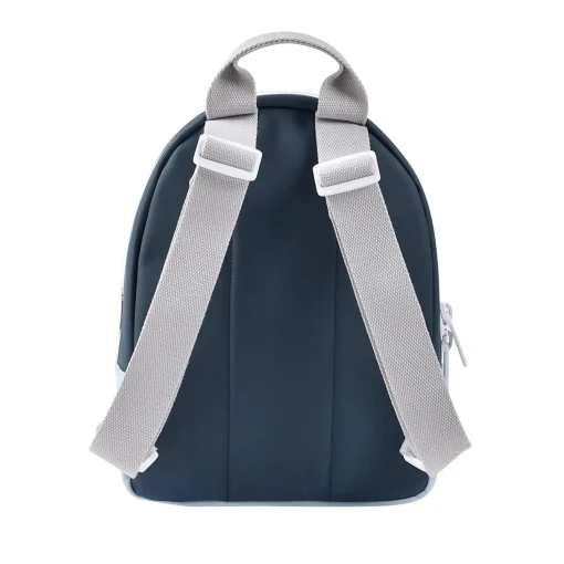 Sac à dos enfant Faro Matcha latté