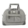 Sac de voyage Amsterdam Gris chiné