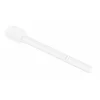 Spatule Babycook Express®