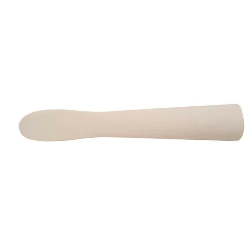 Spatule Babycook® Solo/Duo Gris neon