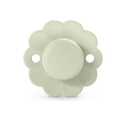 Sucette réversible SX Pro 0/6M Wonder