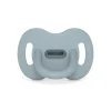 Sucette silicone SX Pro 0/6M Colour Essence