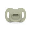 Sucette silicone SX Pro 6/18M Colour Essence