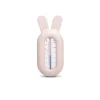 Thermomètre de bain Hygge Baby