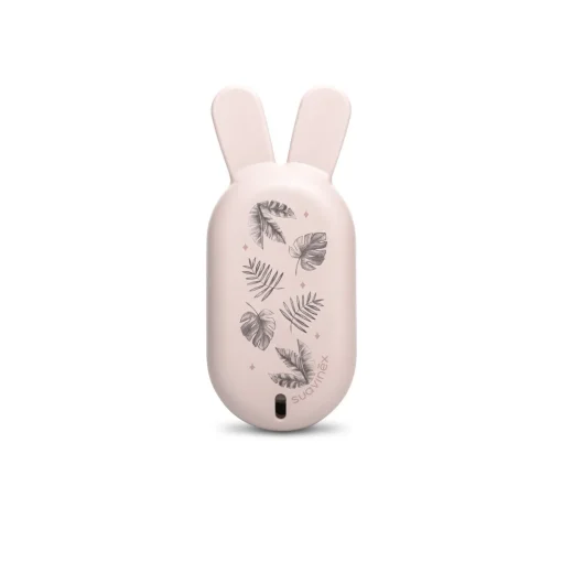 Thermomètre de bain Hygge Baby