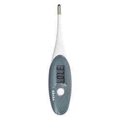 Thermomètre Thermobip
