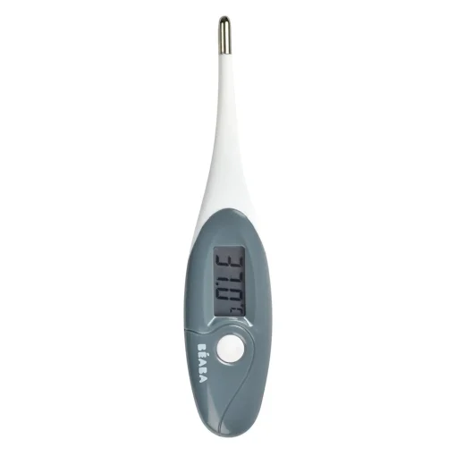 Thermomètre Thermobip