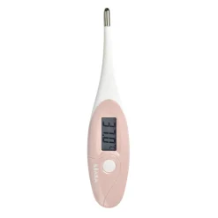Thermomètre Thermobip