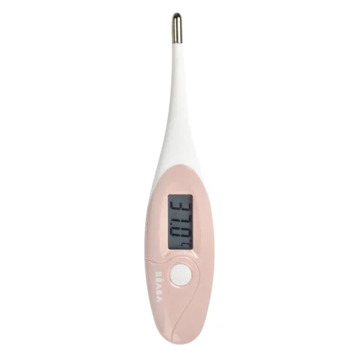 Thermomètre Thermobip