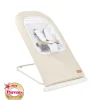 Transat Eazy Relax Greige