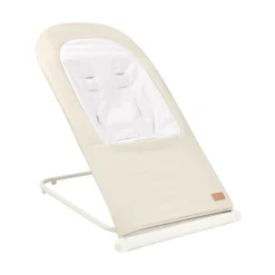 Transat Eazy Relax Greige