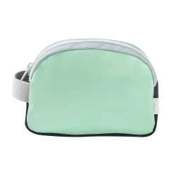 Trousse de toilette Faro MATCHA LATTE