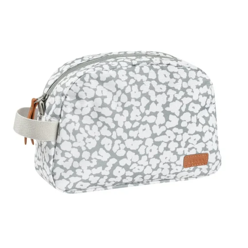 Trousse de toilette Fleurs de cerisier