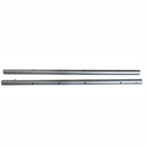 Tubes droite/gauche transat Up and Down® V1