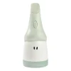 Veilleuse Pixie Torch Vert sauge