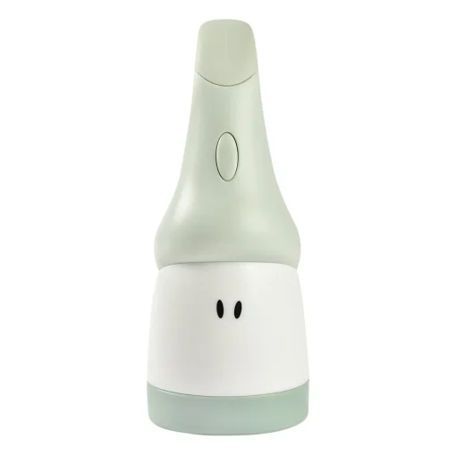 Veilleuse Pixie Torch Vert sauge